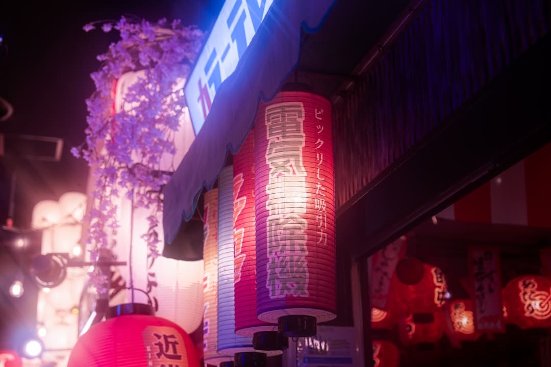你觉得贾玲高马尾造型美在哪里 从“喜剧胖姐”到“学校女神”的视觉革新